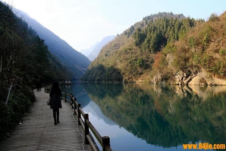 安康旅游攻略景点大全（安康旅游攻略景点大全介绍）