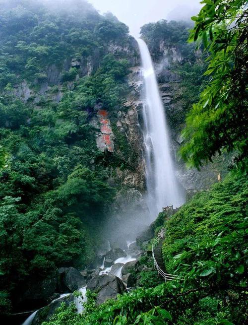 江西宜春旅游_江西宜春旅游必去十大景点