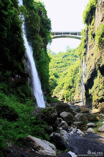 恩施旅游景点排行榜_恩施旅游景点排行榜视频