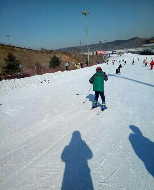 沈阳棋盘山滑雪场官网_沈阳棋盘山滑雪场官网预约