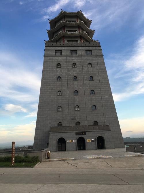 珲春旅游攻略必玩的景点_珲春旅游攻略必玩的景点门票多少钱