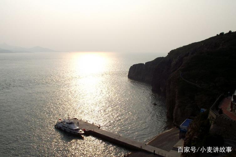 海驴岛天气_海驴岛天气预报