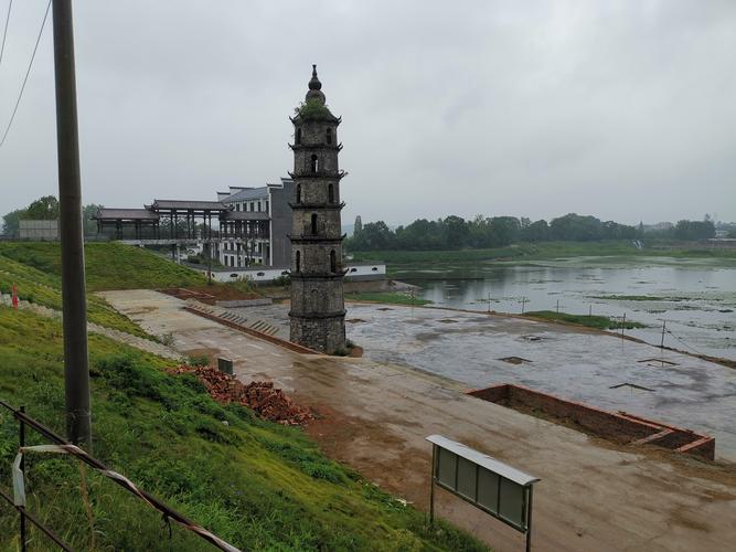 益阳旅游景点大全介绍-益阳旅游景点大全介绍图片