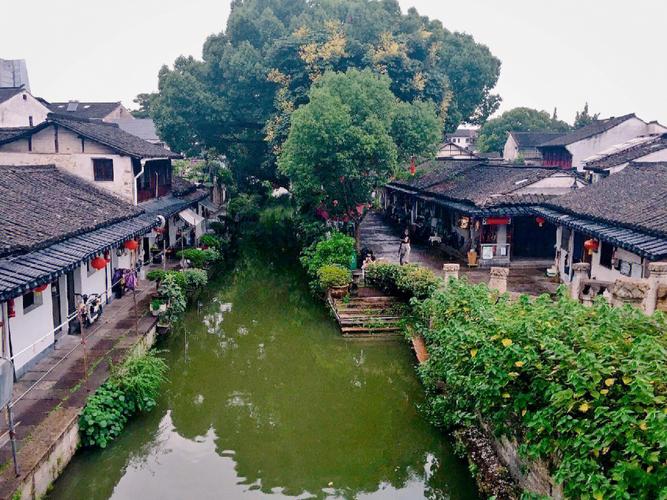 绍兴旅游景点攻略免费_绍兴旅游景点攻略免费大全