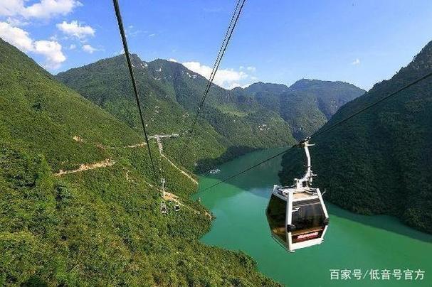 湖北好玩的旅游景点排行-湖北好玩的旅游景点排行榜前十名