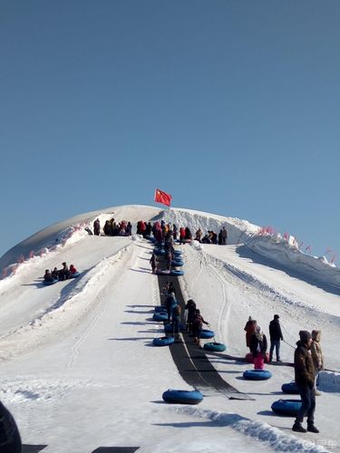 沈阳棋盘山滑雪场官网_沈阳市棋盘山滑雪场