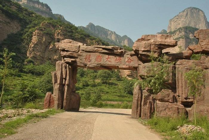 太原周边旅游景点大全_太原周边旅游景点大全 一日游