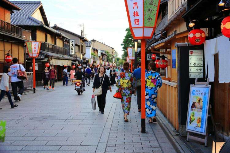 广州跟团游_广州跟团游日本