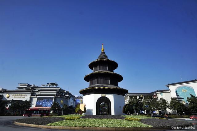 江苏旅游攻略必去景点_江苏旅游攻略必去景点排名